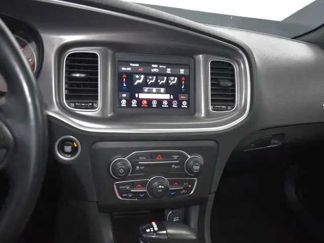 image-15