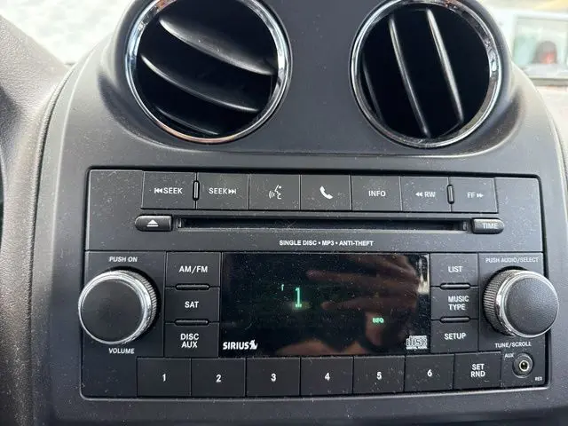 image-11