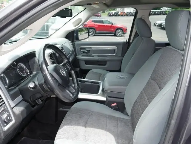 image-1