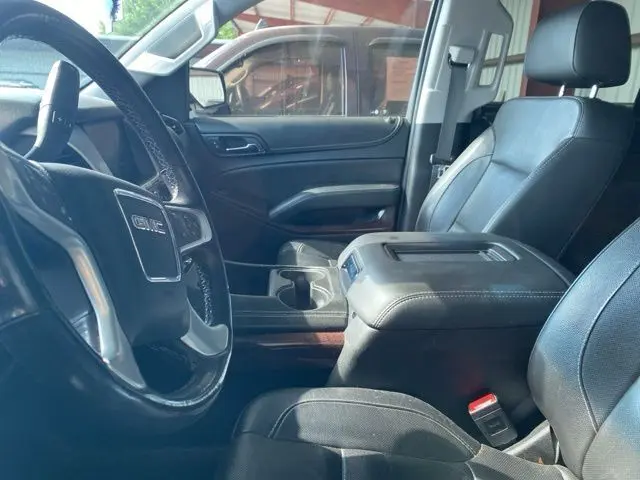 image-12