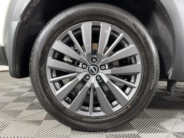 image-14