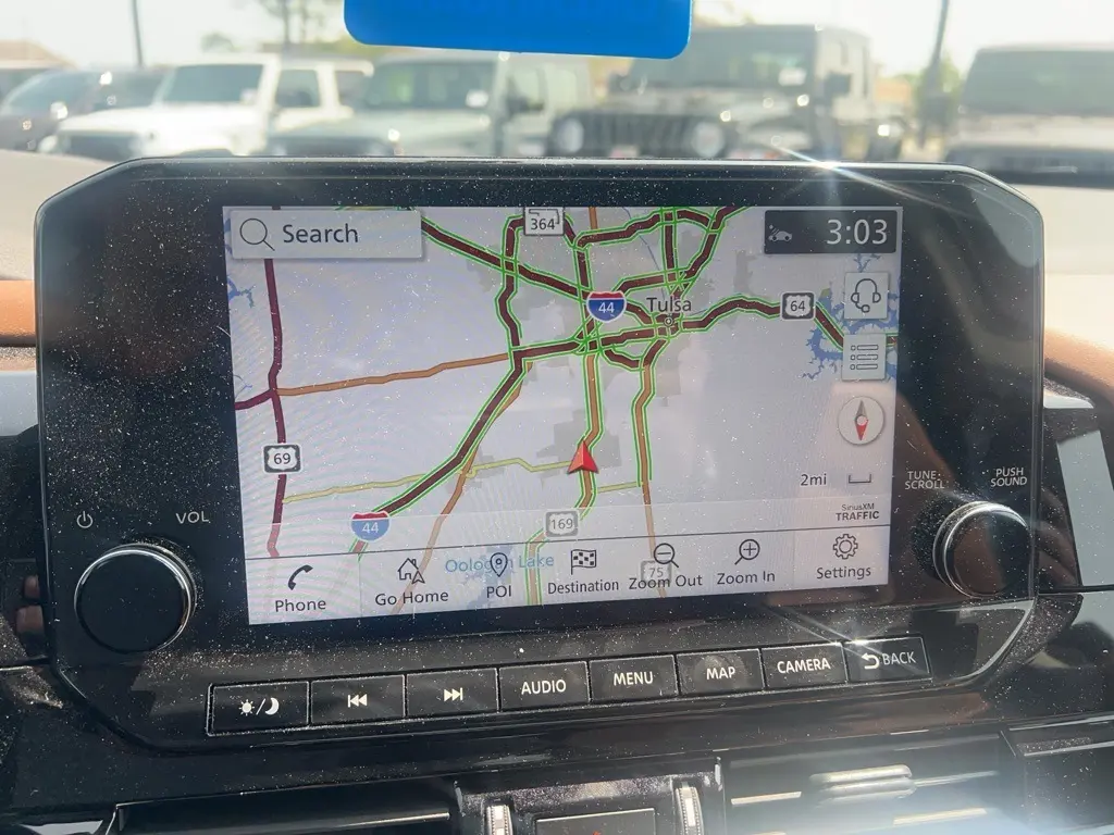 image-13
