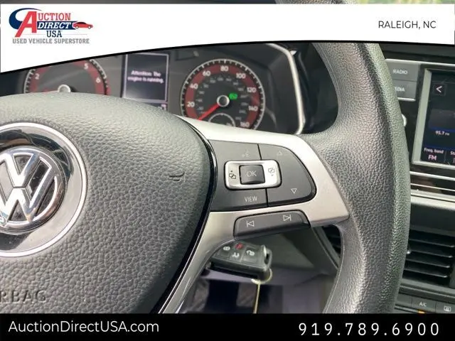 image-19