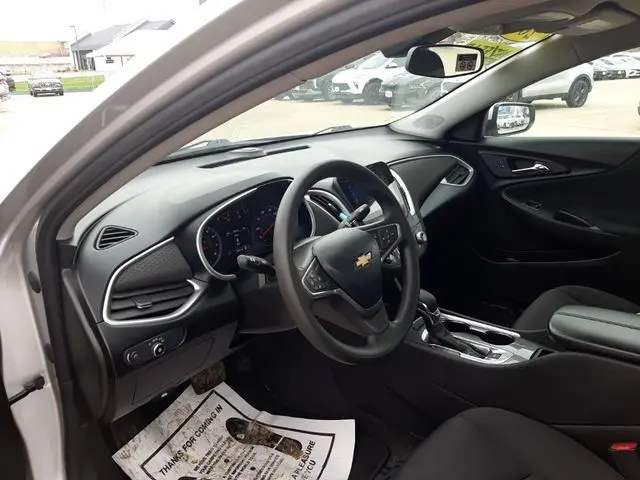 image-16