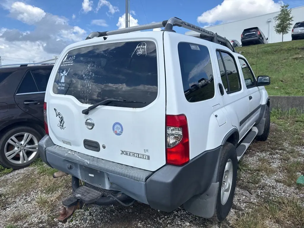 image-4