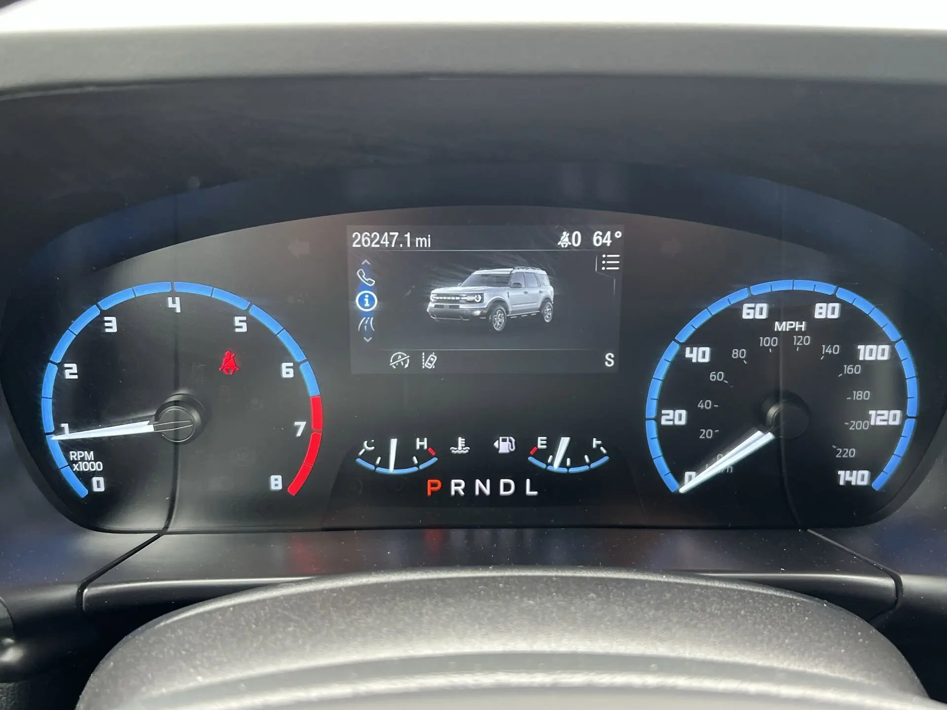 image-12