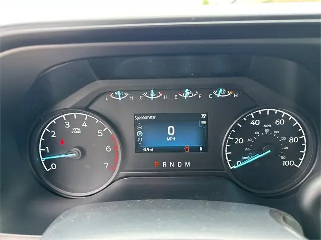 image-15