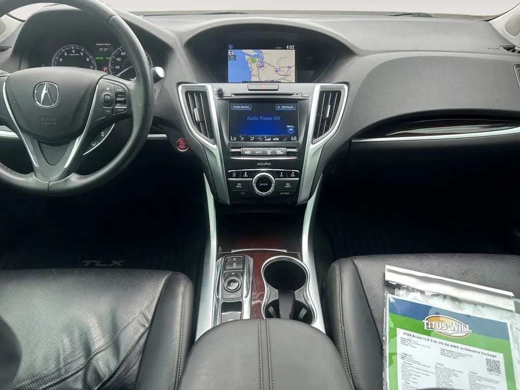 image-12