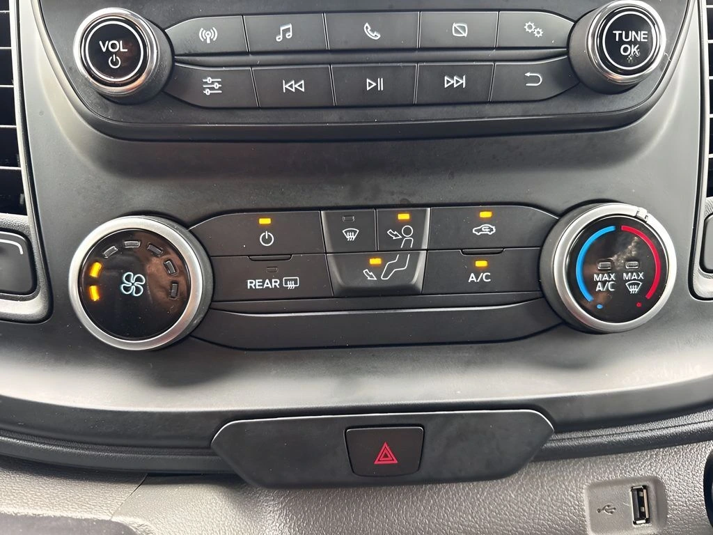 image-14