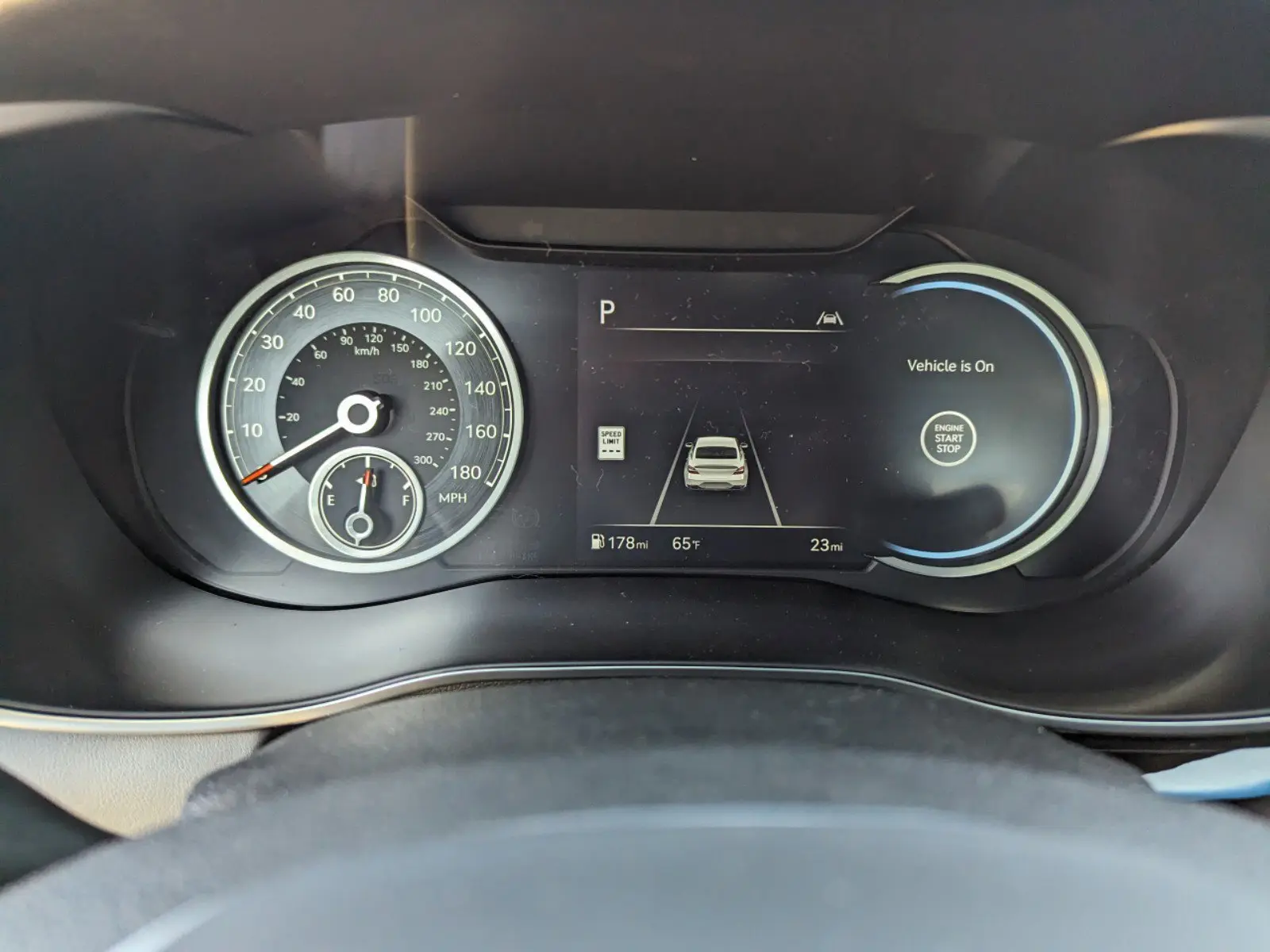 image-13