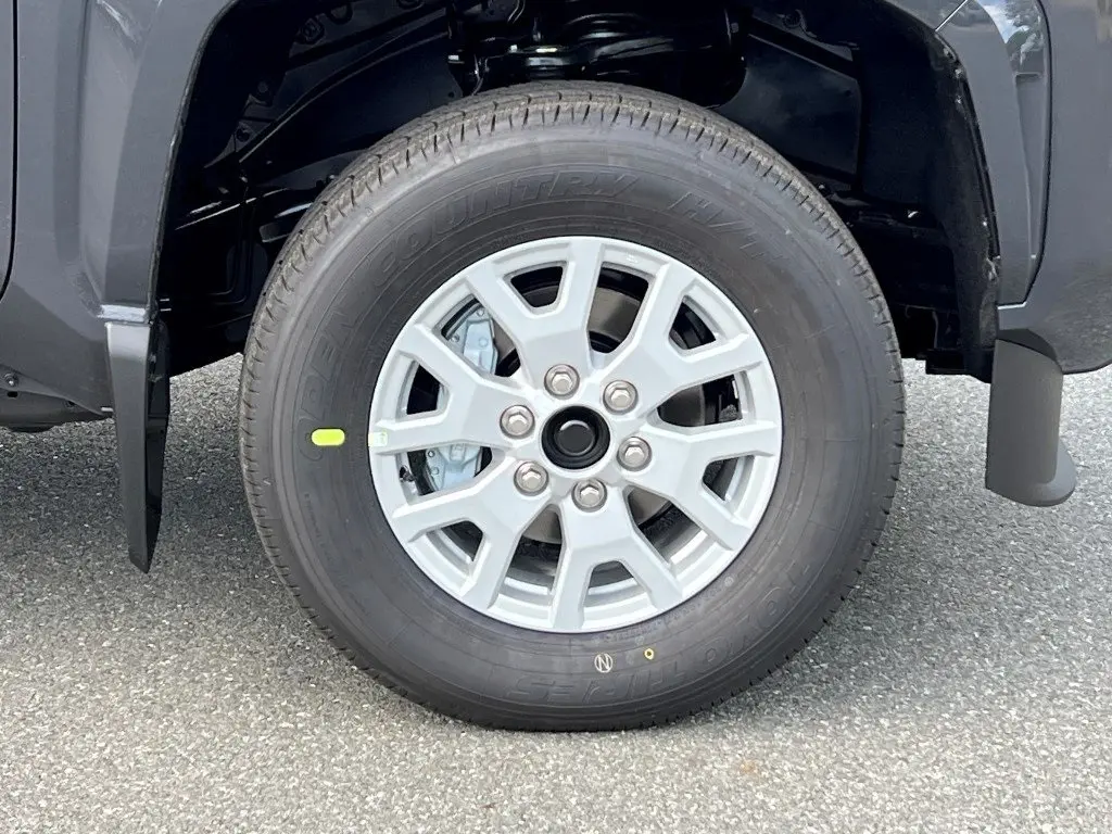 image-4