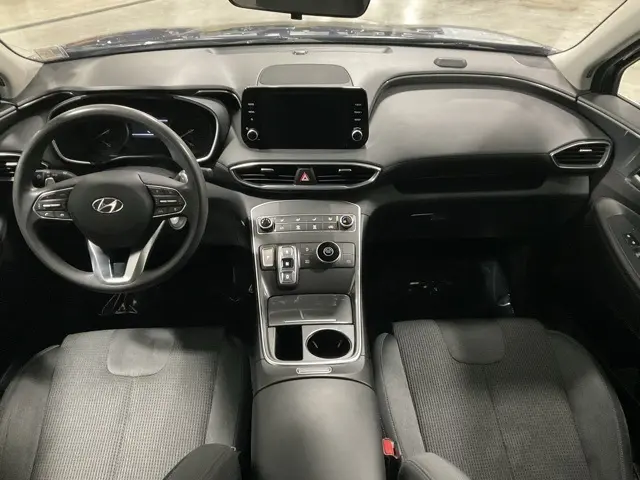 image-9