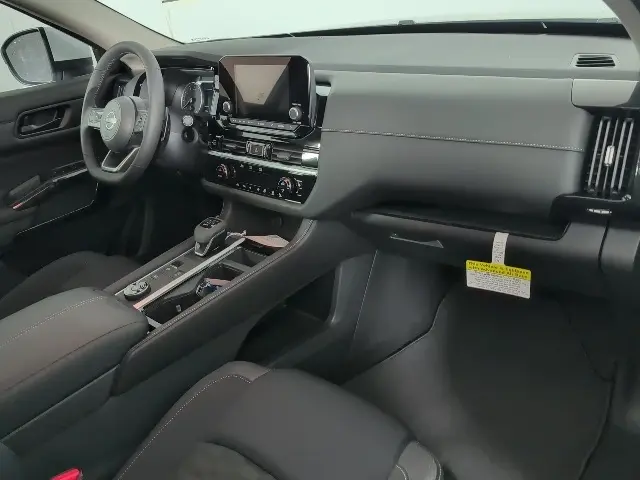 image-11