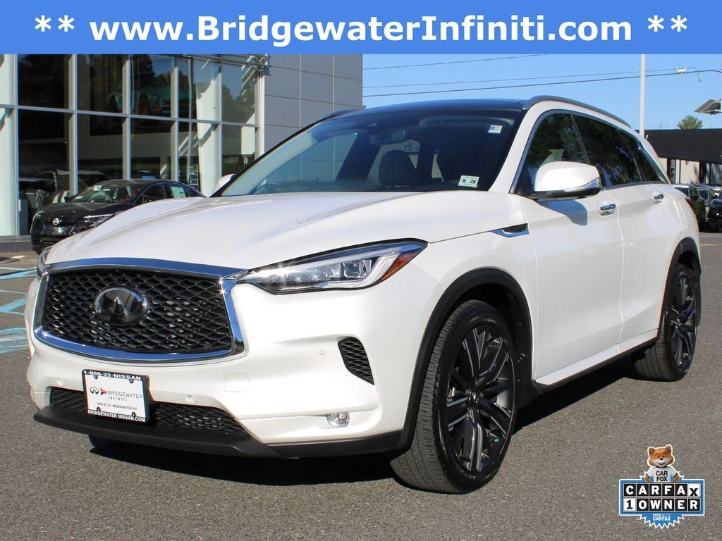 image-0