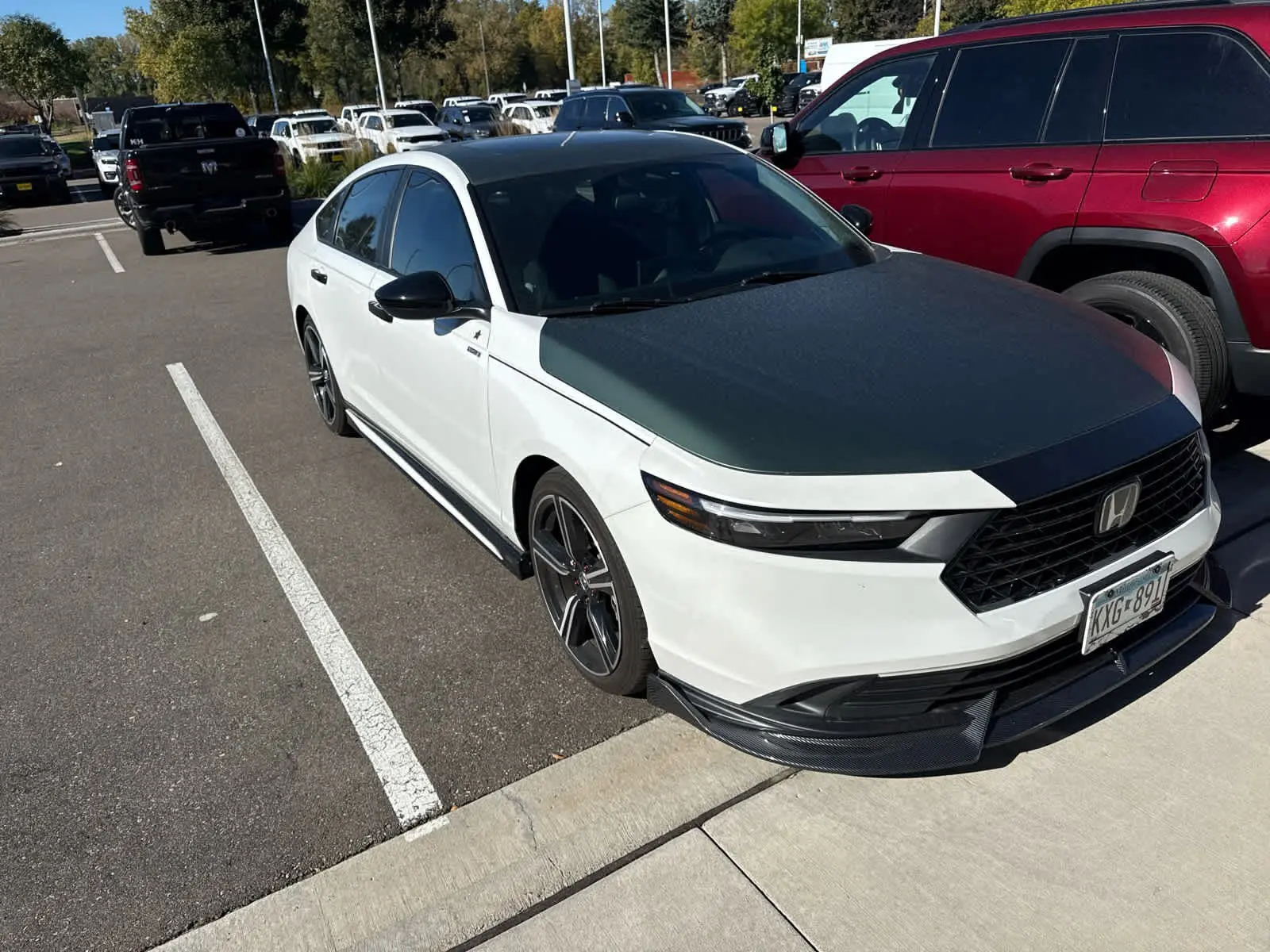 image-1