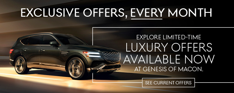 Shop Our Monthly Specials