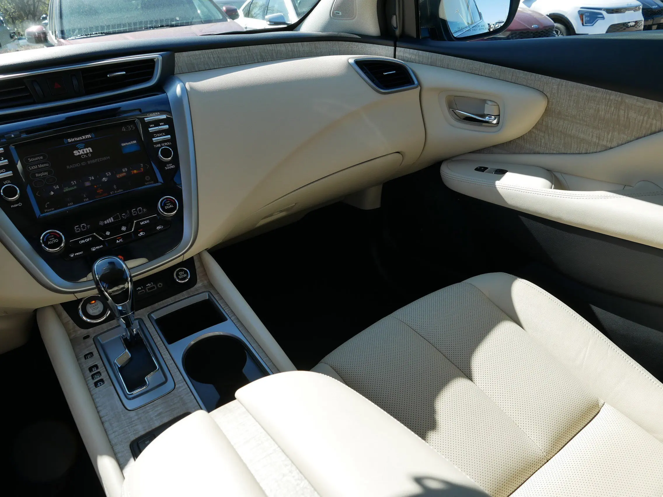 image-10