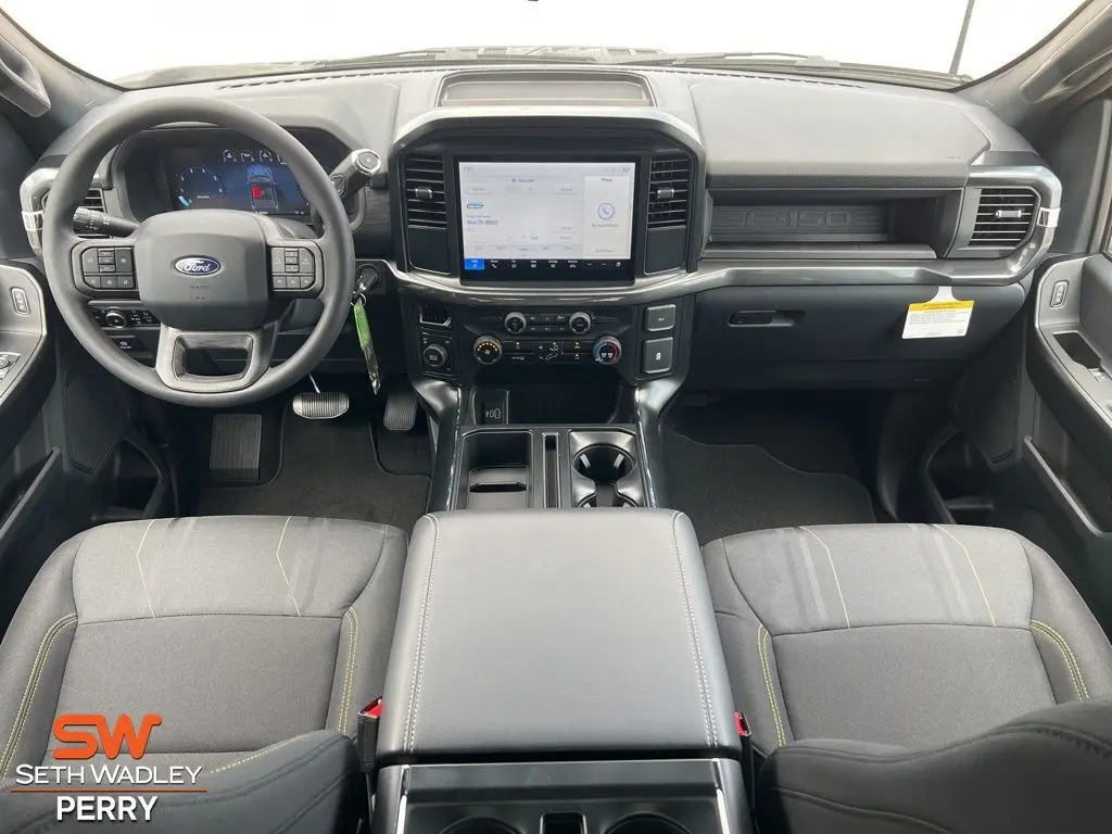 image-10