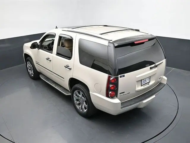 image-46