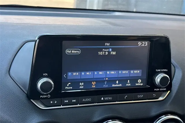 image-14