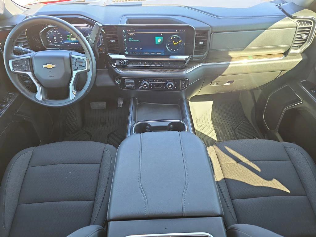 image-8