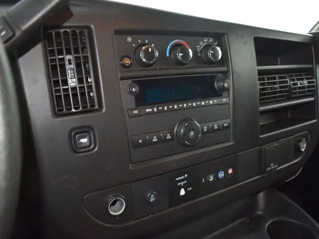 image-19