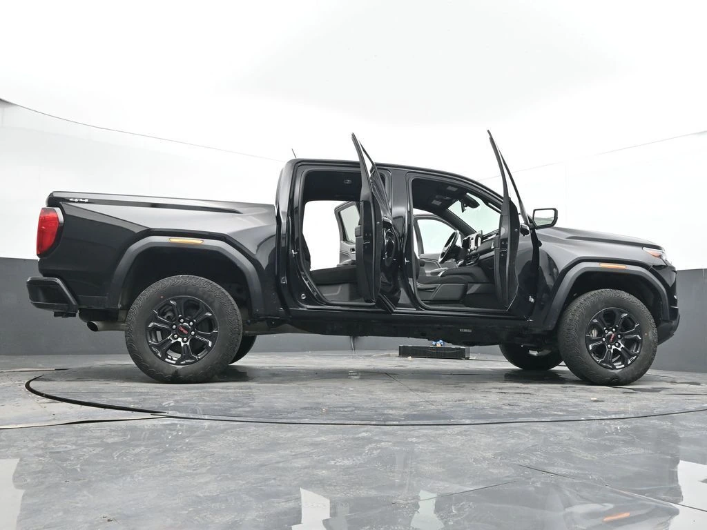 image-92