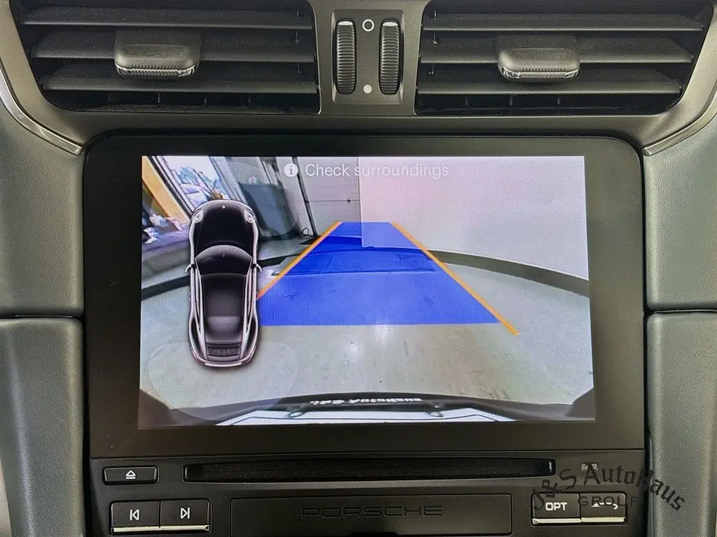 image-17
