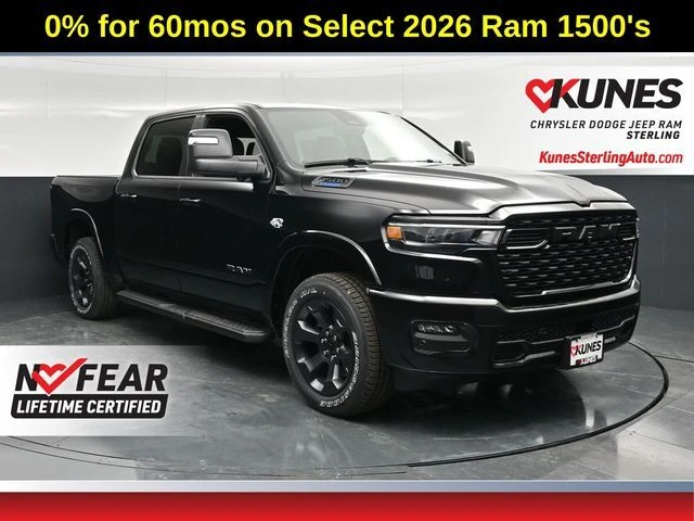 image-0
