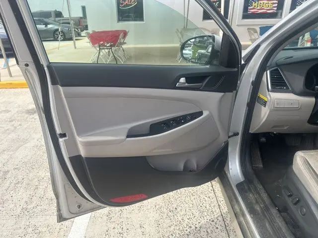 image-16