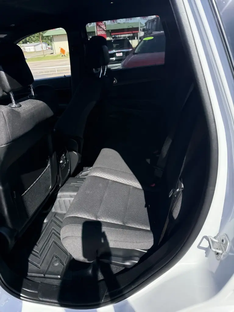 image-8