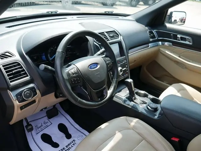 image-15