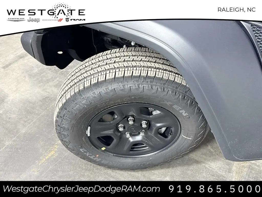 image-35