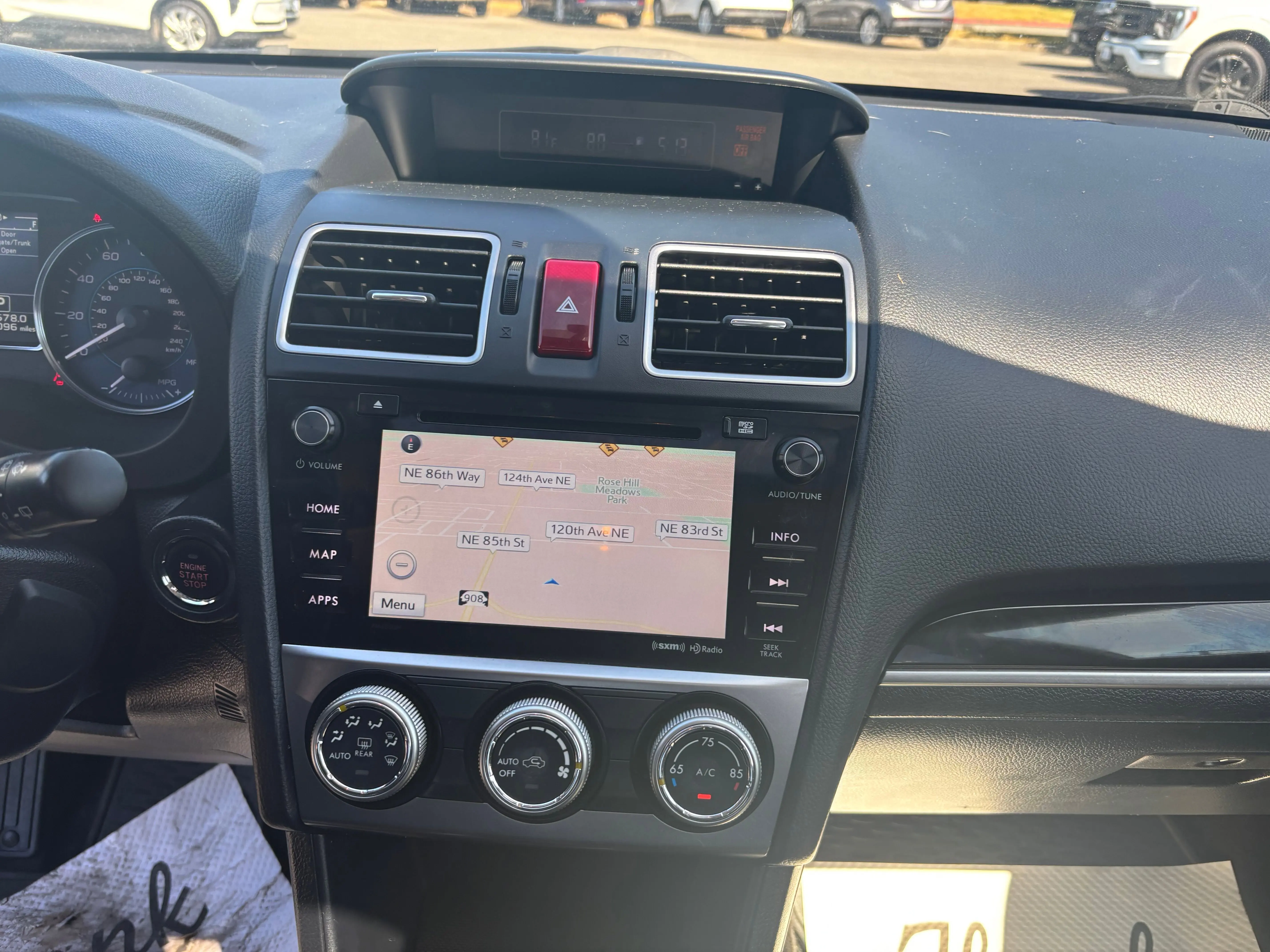 image-16