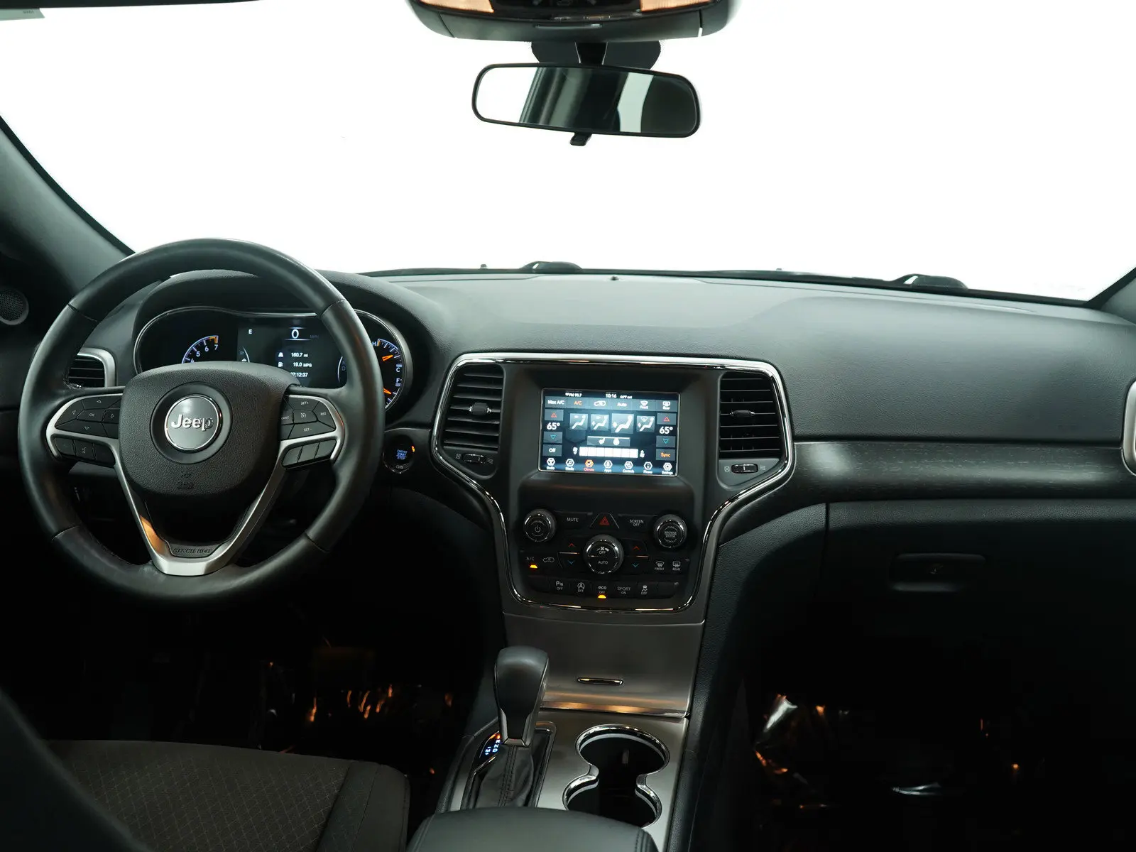 image-11