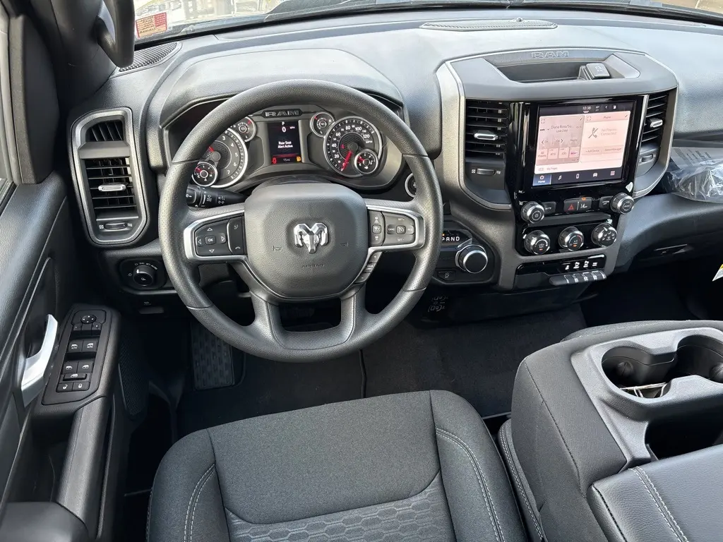 image-10