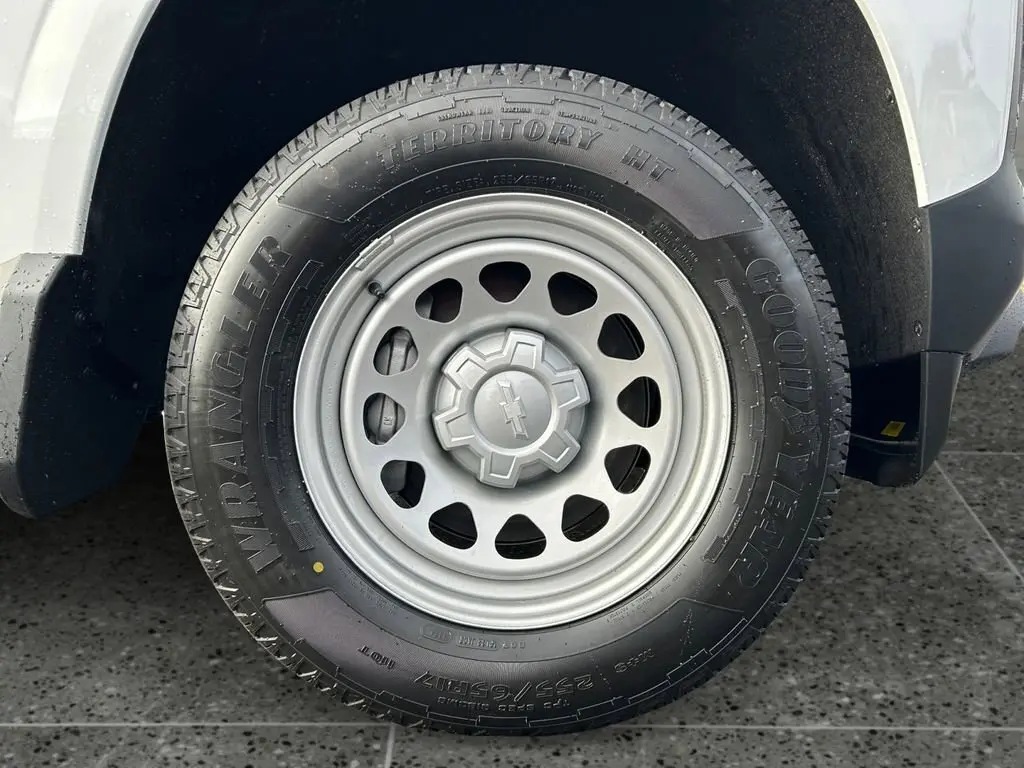 image-8