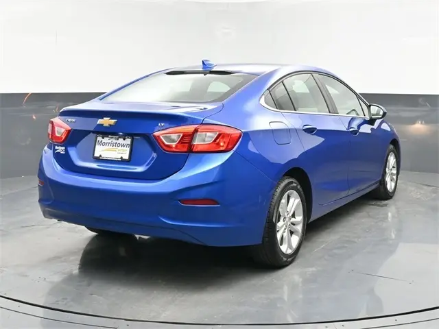 image-13