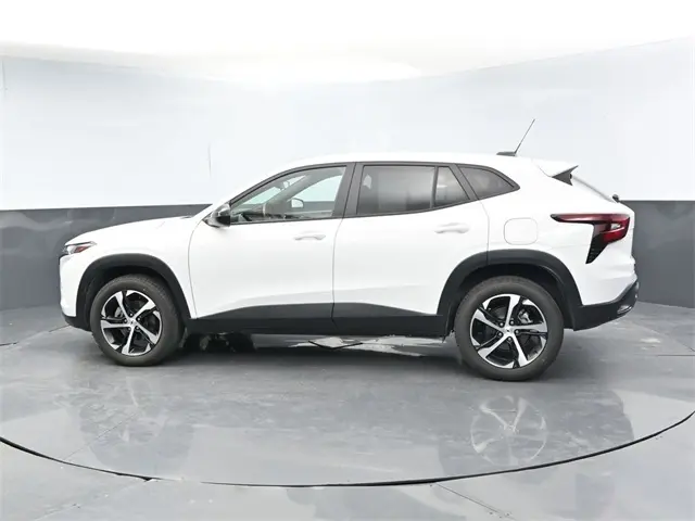 image-2