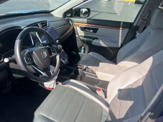 image-2