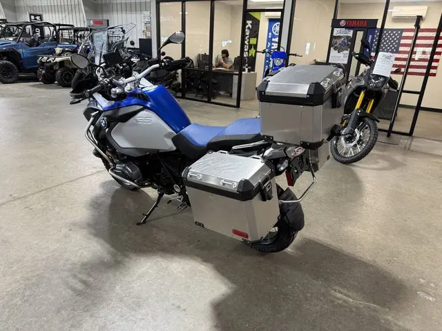 image-4