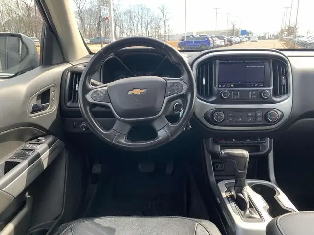 image-13