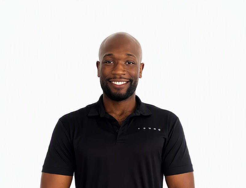 Richard Lee