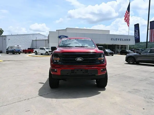 image-4