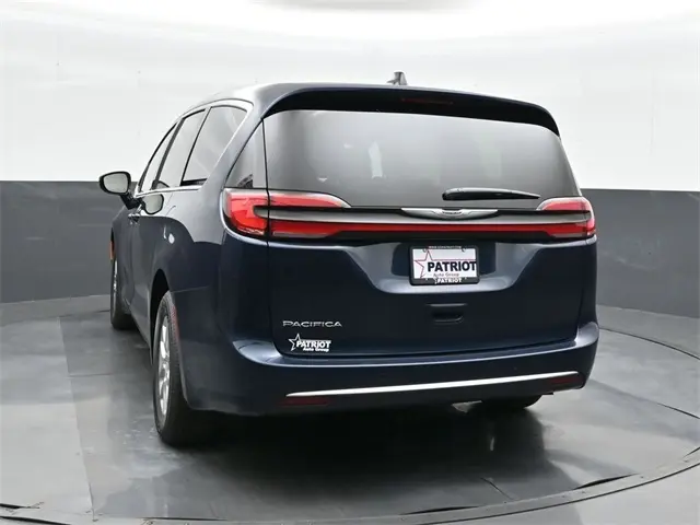 image-4
