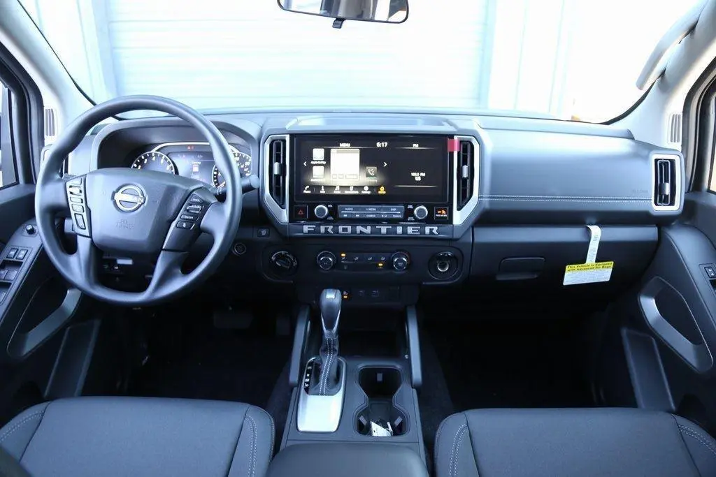 image-19