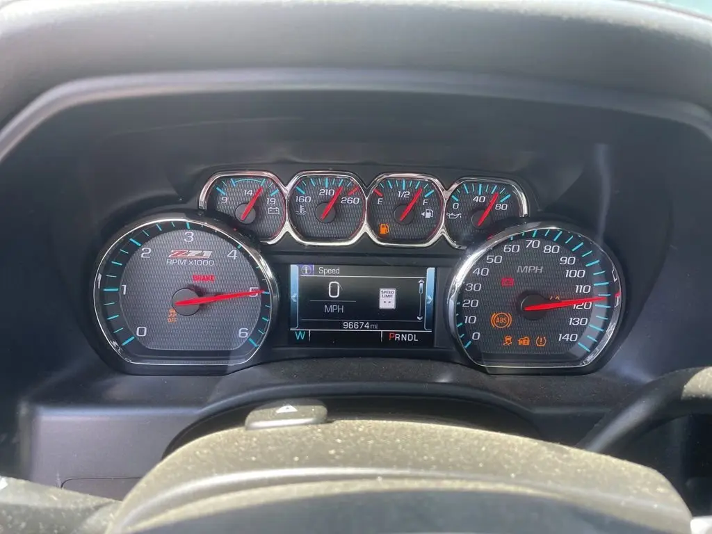 image-11