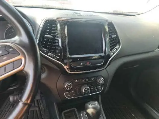 image-5