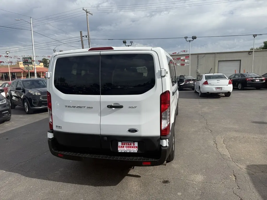 image-4
