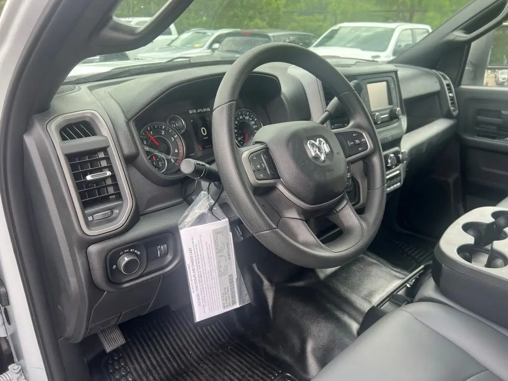 image-12